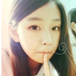E,X,O 를 종교로 여깁니다. 백현♥