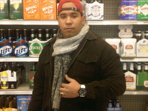 PelaezJuan's profile picture. 