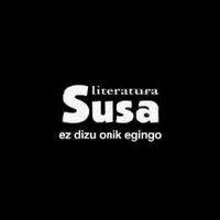 erabili @armiarma (@susa_news) 's Twitter Profile