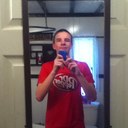 michael Riggs - @Riggs21mike - Twitter