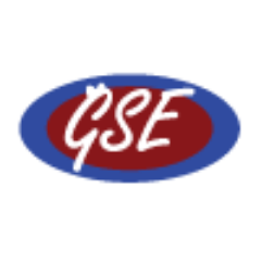 GeekSexEd's profile picture. Sex edu & facts, no BS. For biz and speaking eng. email - geeksexed@gmail.com