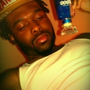 Darrell Massey - @dmass86 - Twitter