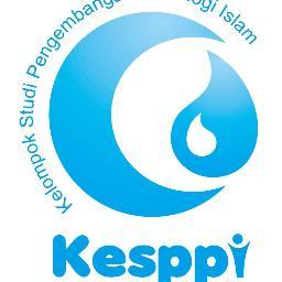 Kelompok Studi Pengembangan Psikologi Islam | Universitas Diponegoro | Never say 'late' to learn and change, No Limit to Learn and Move! ^_^)9