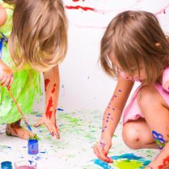 Kuliko Early Childhood specialises in permanent and casual staffing solutions within child care centres, preschools and kindergartens throughout Melbourne.