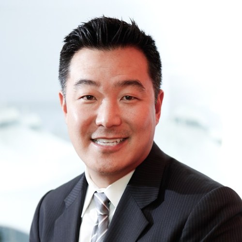 Hirages's profile picture. 