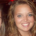 Maegan Jacobs - @mae_jacobs17 - Twitter