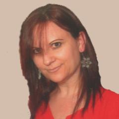 Mortgage Specialist passionate about easy experience while protecting clients to ensure they can make informed decisions.