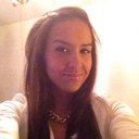 Ashley - @AshleyPuerta - Twitter