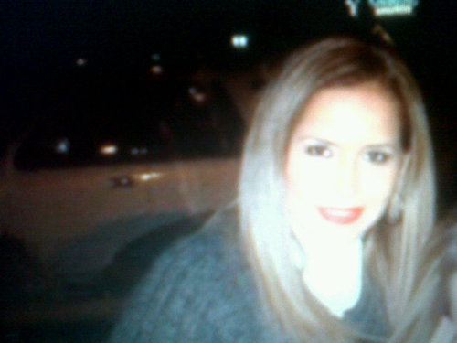 AnetteLohr's profile picture. hi