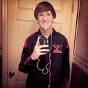 Michael Lanyon - @LikeManyon3 - Twitter