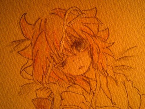 監禁太陽は解放されました。今までありがとうございました(20121017) 「思い出してくれてありがとう。今も忘れないでいてくれてありがとう」