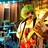 PanicMovement's profile image