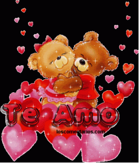 Soy una chica simpática y alegre y me puedes seguir en mi pag de fb.... Losiv1@facebook.com