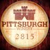 Pittsburgh Winery (@pghwinery) Twitter profile photo