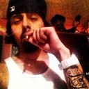 Michael coleone - @Don_Cole0ne - Twitter