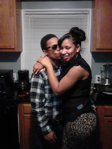 P.M.B, 
I Love Badd Bitches! 
#TeamFollowBack
#TeamBiSexual
#NumberStreetsBornNdRaised 
Already Taken