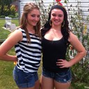 olivia abner - @AbnerOlivia - Twitter