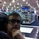 Chase Caudill - @Caudill_Chase - Twitter