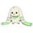 LiccaMania's profile image