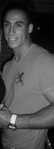 RLAutoGlass's profile picture. 