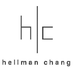 Hellman-Chang (@hellman_chang) Twitter profile photo