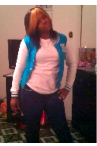 Stay Calm & Follow Mee ^_^