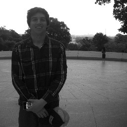 DJDiaztro's profile picture. 