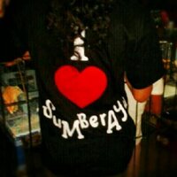 r4dit3 (@r4dit3) 's Twitter Profile