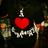 r4dit3's profile image