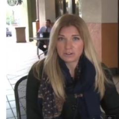 JesssieJess's profile picture. hi people im jess ,not a big computer fan but geting ther ,am finally on twitter now