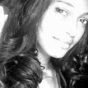 Amanda Helen - @AdaSantes - Twitter