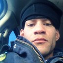 Eric Trottier  - @Erictrottier78 - Twitter