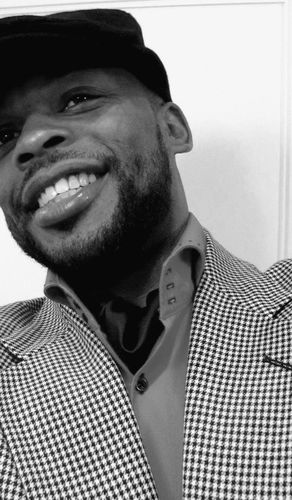 Studio Soul Founder/Owner as well as dance instructor (Soul/Fitt Line Dance & Witness My Fitness).mind.body.soul.