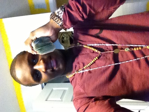 Young_kpin's profile picture. 