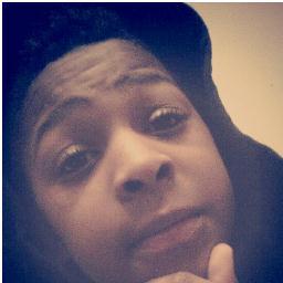 free my dad #rip toney #teambandz #younghitaz #teamsantanna
