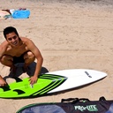 Anthony Shaffer - @AnthonyShaff - Twitter