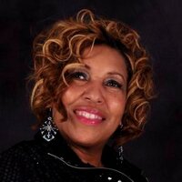 Berlinda Helms - @ApostleBerlinda Twitter Profile Photo