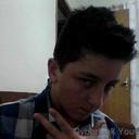 leonardo (@0000leonardo00) Twitter