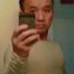 Joshuaa1's profile picture. Designer, Directeur artistique et coordonnateur  d'événementiel