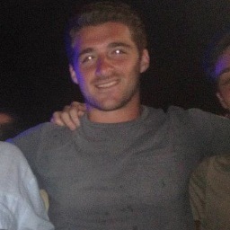 WesMorburrito's profile picture. Bed and breakfast