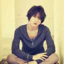 いずみん (@0126tv_xq) Twitter