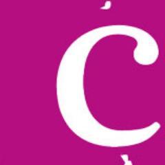 CreatePromotio1's profile picture. A full service Event & Social Media Management Company since 2011. We Laugh. We Influence. We Create.