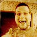 Christopher McDaniel - @cmcdaniel2012 - Twitter