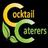 CocktailCaterer's profile image