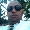 monkey 007 (@007_monkey) Twitter