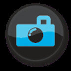 Accident@AccidentRecall.co.za
  BBM: 29330BDB
  Facebook: Accident Recall.
  Audio. Visual. Accident. Solutions