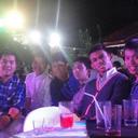 JJC - @Jeff_Castro23 - Twitter