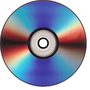 Pabrik replikasi cd & dvd kualitas grade A, Hanya melayani kontent yg legal, 02133909209 , 02198947006 | pin 25DAC489 , Saya Cici siap membantu anda