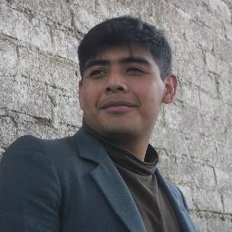 padre de familia geek empedernido