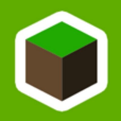 Block Id Minecraft Blockidcraft Twitter